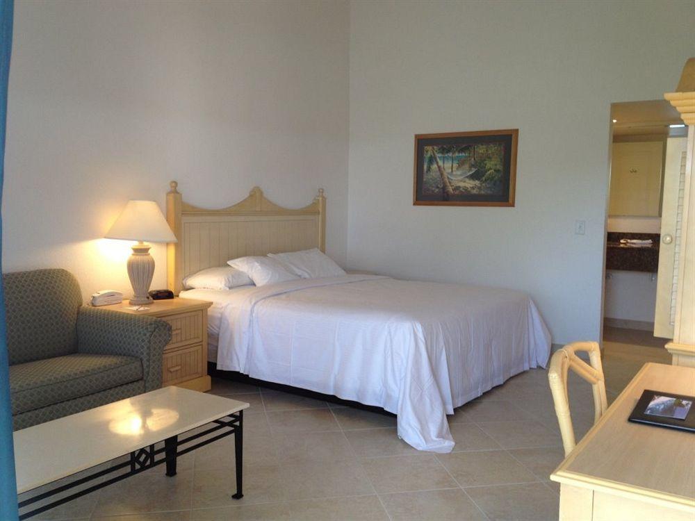 Dolphin Key Resort - Cape Coral Eksteriør billede